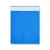 Opaska na rękę Tyvek® TYVEK Opaska na rękę Tyvek® TYVEK
