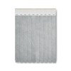 Opaska na rękę Tyvek® TYVEK Opaska na rękę Tyvek® TYVEK
