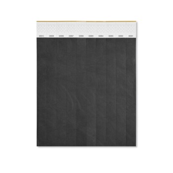 Opaska na rękę Tyvek® TYVEK