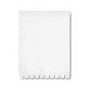 Opaska na rękę Tyvek® TYVEK Opaska na rękę Tyvek® TYVEK