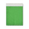 Opaska na rękę Tyvek® TYVEK Opaska na rękę Tyvek® TYVEK
