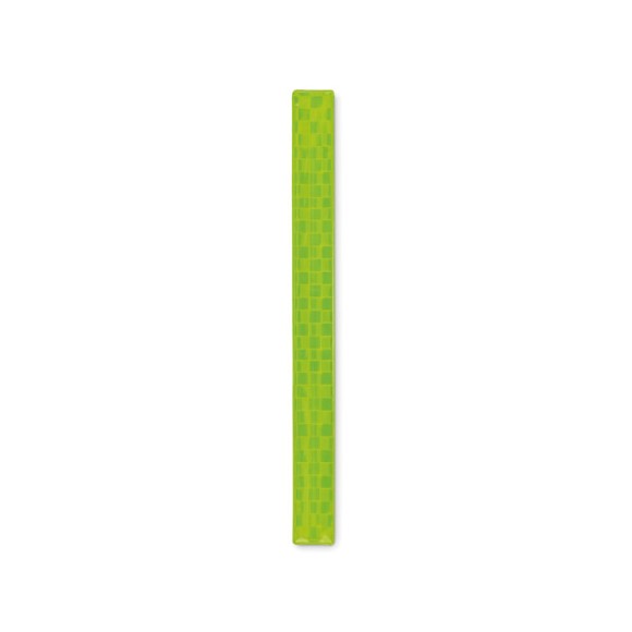 Opaska odblaskowa. ENROLLO + Opaska odblaskowa. ENROLLO +