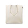 Organiczna torba na zakupy ORGANIC COTTONEL
