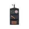 Organizer do kabli 210RPET TRAVELI Organizer do kabli 210RPET TRAVELI