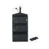 Organizer do kabli 210RPET TRAVELI Organizer do kabli 210RPET TRAVELI