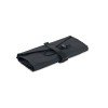 Organizer do kabli 210RPET TRAVELI Organizer do kabli 210RPET TRAVELI