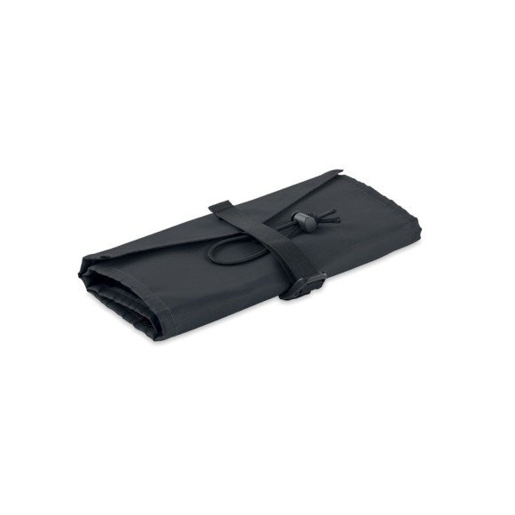 Organizer do kabli 210RPET TRAVELI Organizer do kabli 210RPET TRAVELI