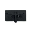 Organizer do kabli 210RPET TRAVELI Organizer do kabli 210RPET TRAVELI