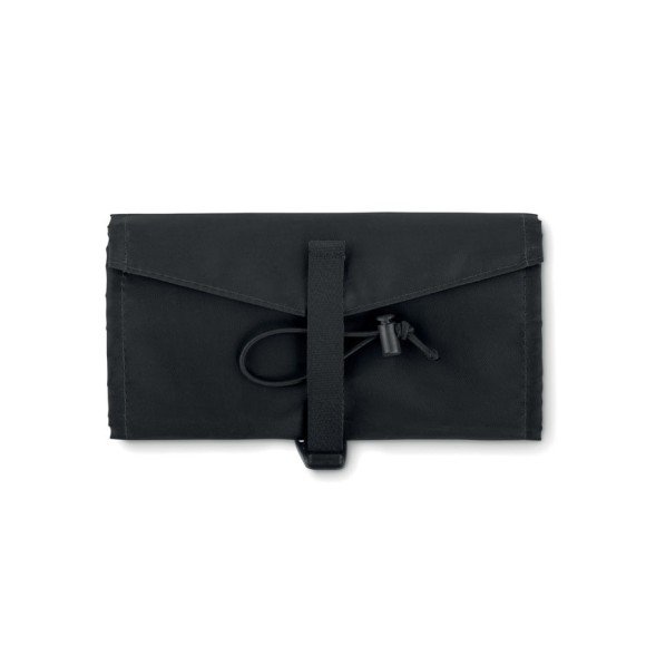 Organizer do kabli 210RPET TRAVELI Organizer do kabli 210RPET TRAVELI