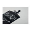 Organizer do kabli 210RPET TRAVELI Organizer do kabli 210RPET TRAVELI