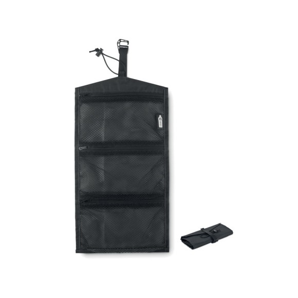 Organizer do kabli 210RPET TRAVELI Organizer do kabli 210RPET TRAVELI