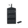 Organizer do kabli 210RPET TRAVELI