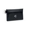 Organizer saszetka 600D RPET CARRY Organizer saszetka 600D RPET CARRY