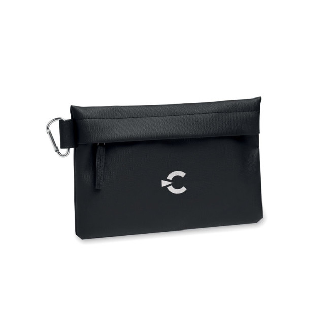 Organizer saszetka 600D RPET CARRY
