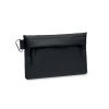 Organizer saszetka 600D RPET CARRY Organizer saszetka 600D RPET CARRY