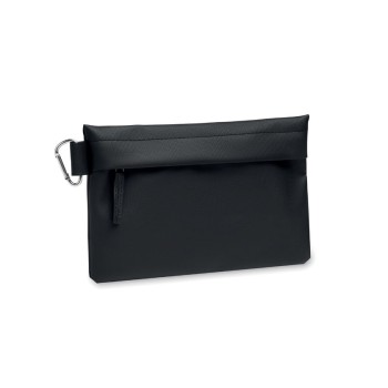 Organizer saszetka 600D RPET CARRY