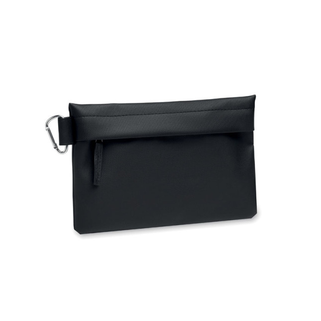 Organizer saszetka 600D RPET CARRY