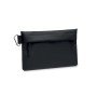 Organizer saszetka 600D RPET CARRY