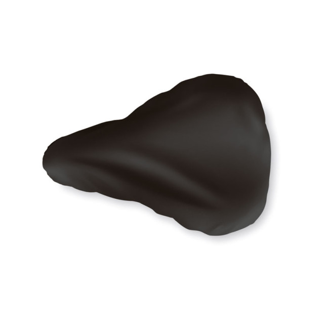 Osłona siodełka, PVC BYPRO