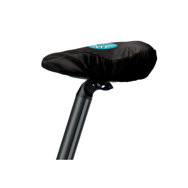 Osłona siodełka, PVC BYPRO