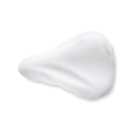 Osłona siodełka, PVC BYPRO Osłona siodełka, PVC BYPRO