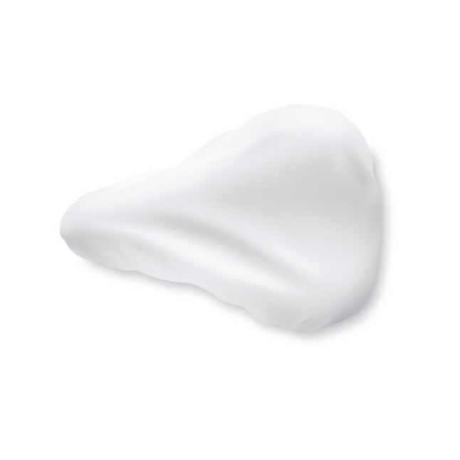 Osłona siodełka, PVC BYPRO