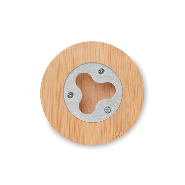 Otwieracz do butelek DAKAI