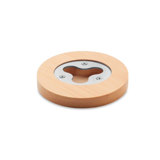 Otwieracz do butelek DAKAI