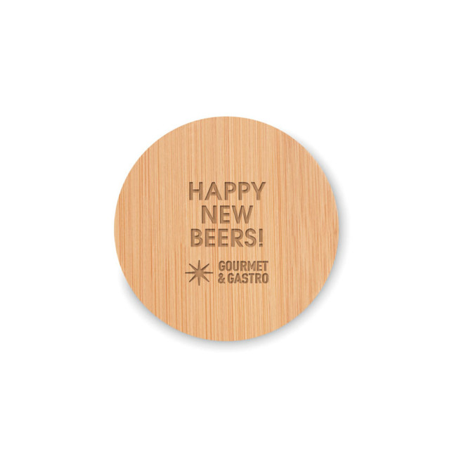 Otwieracz do butelek DAKAI