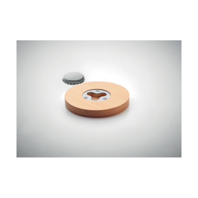 Otwieracz do butelek DAKAI