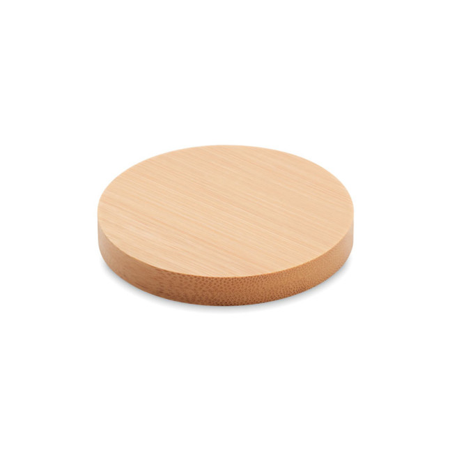 Otwieracz do butelek DAKAI