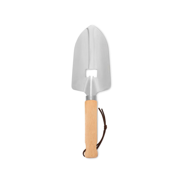 Otwieracz do butelek łopatka JARDIN