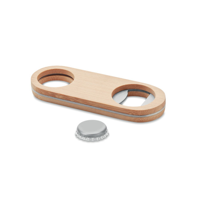 Otwieracz do butelek VALBAMPER