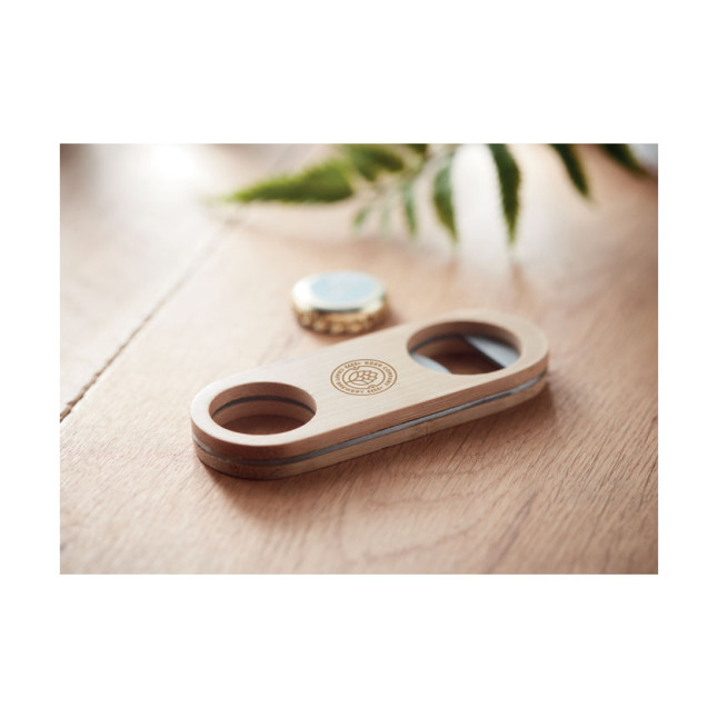 Otwieracz do butelek VALBAMPER