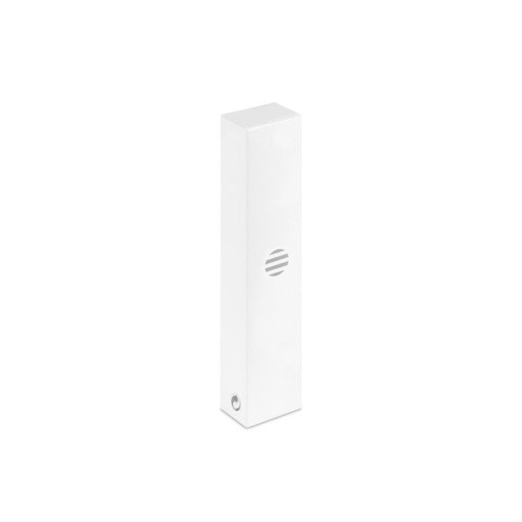 Otwieracz do butelek VALBAMPER Otwieracz do butelek VALBAMPER