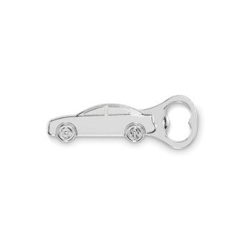 Otwieracz kształt samochodu MYCAR Otwieracz kształt samochodu MYCAR