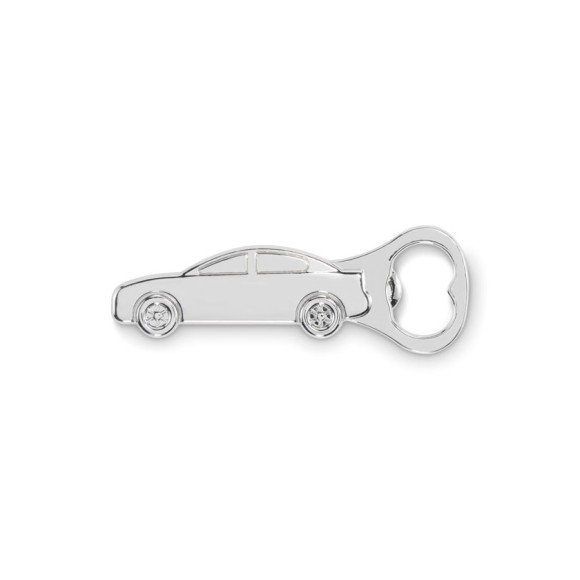 Otwieracz kształt samochodu MYCAR Otwieracz kształt samochodu MYCAR