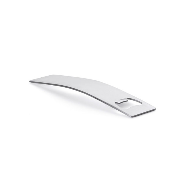 Otwieracz, stal nierdzewna BARRY