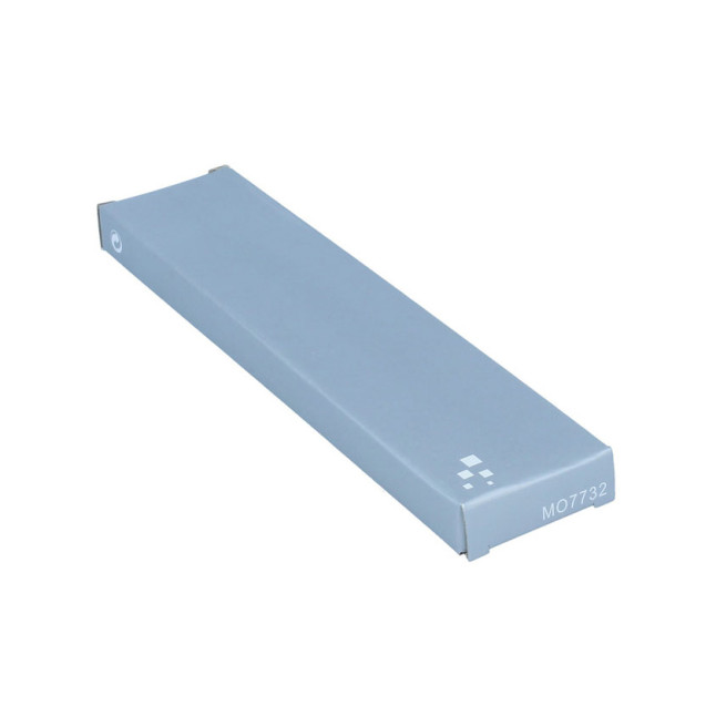 Otwieracz, stal nierdzewna BARRY