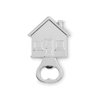 Otwieracz w kształcie domu MYHOUSE Otwieracz w kształcie domu MYHOUSE