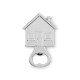 Otwieracz w kształcie domu MYHOUSE