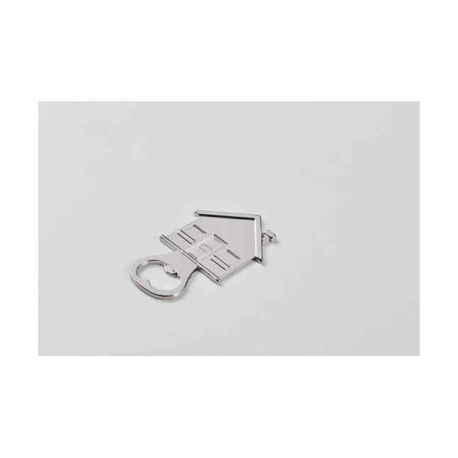 Otwieracz w kształcie domu MYHOUSE