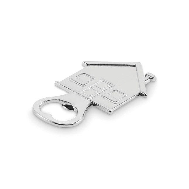 Otwieracz w kształcie domu MYHOUSE