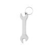 Otwieracz WRENCHY Otwieracz WRENCHY
