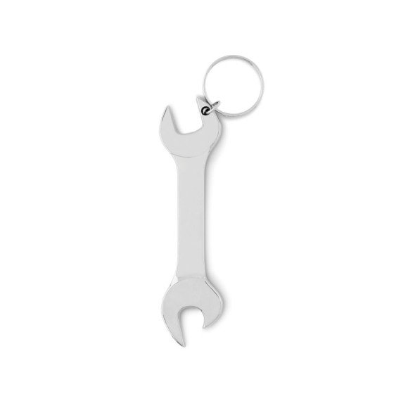 Otwieracz WRENCHY Otwieracz WRENCHY