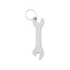 Otwieracz WRENCHY Otwieracz WRENCHY