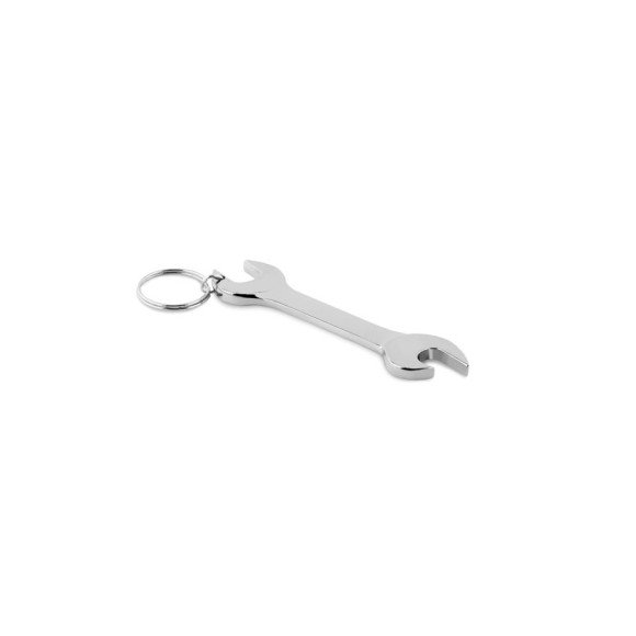 Otwieracz WRENCHY Otwieracz WRENCHY