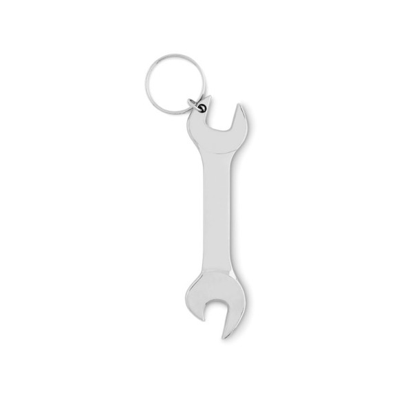 Otwieracz WRENCHY Otwieracz WRENCHY