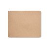 Papierowa podkładka pod mysz FLOPPY Papierowa podkładka pod mysz FLOPPY