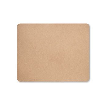 Papierowa podkładka pod mysz FLOPPY Papierowa podkładka pod mysz FLOPPY